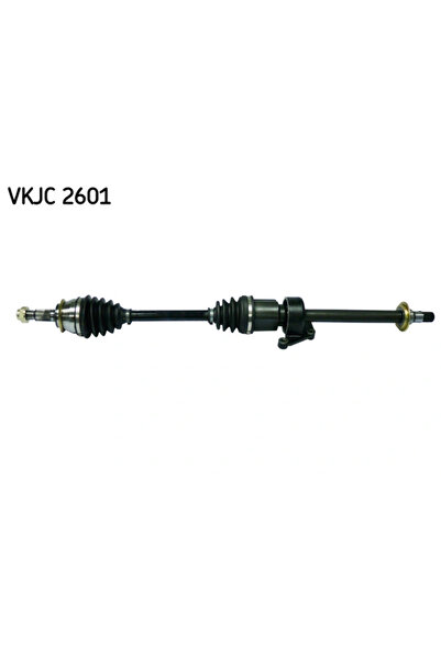 SKF Mini Mini Driveshaft