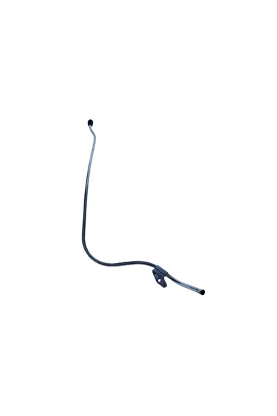 MaxGear Cablu Frana De Parcare Spate Stanga Citroen C5 1/C5 2