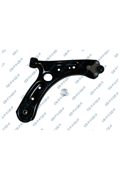 RINGER Wheel Suspension Arm Hyundai Elantra 6 Sedan/Kona