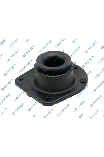 RINGER Rulment Sarcina Suport Arc Fiat Albea/Doblo Microbus/Palio