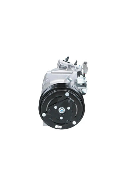 BV PSH Compresor Climatizare Renault Kadjar/Megane 4/Scenic 4