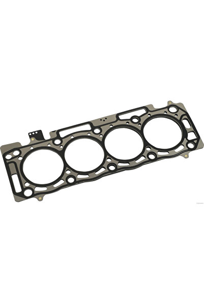 HERTH BUSS JAKOPARTS Garnitură Chiulasa Citroen C4 2/C4 Grand Picasso 2/C4 Pi...