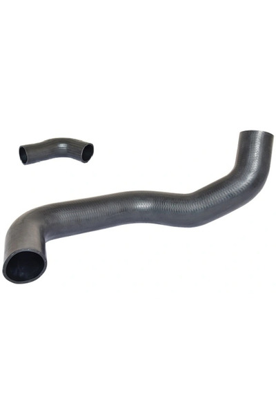 Bugiad Furtun Ear Supraalimentare Intercooler Mercedes-Benz Sprinter 2-T Bus/...