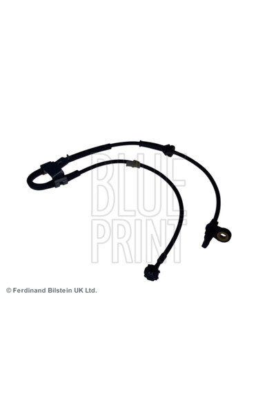 BLUE PRİNT Senzor Turatie Roata Axa Fata Stanga Opel Agila Suzuki Splash/Swift 3