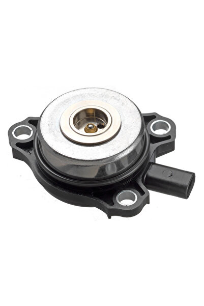 CONTINENTAL/VDO Magnet Central Poz. Arbore Cu Came Mercedes-Benz C-Class/E-Cl...