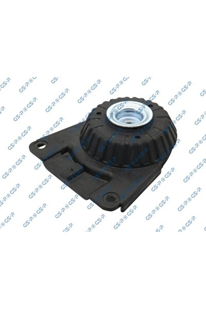 RINGER Rulment Sarcina Suport Arc Axa Spate Dreapta Ford Mondeo 3