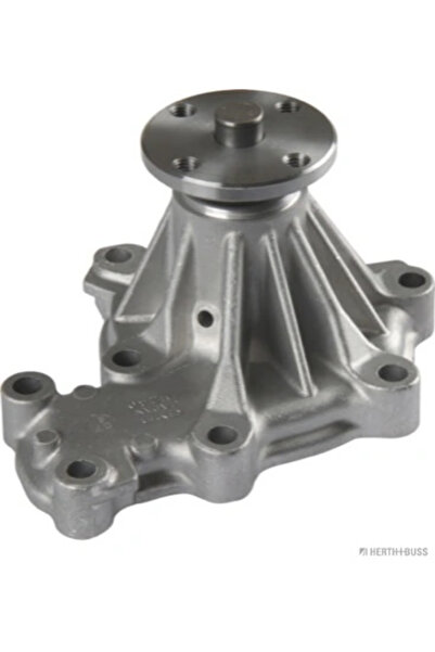 HERTH BUSS JAKOPARTS Pompa De Apa Racire Motor Ford Ranger Mazda B-Serie/Bt-5...