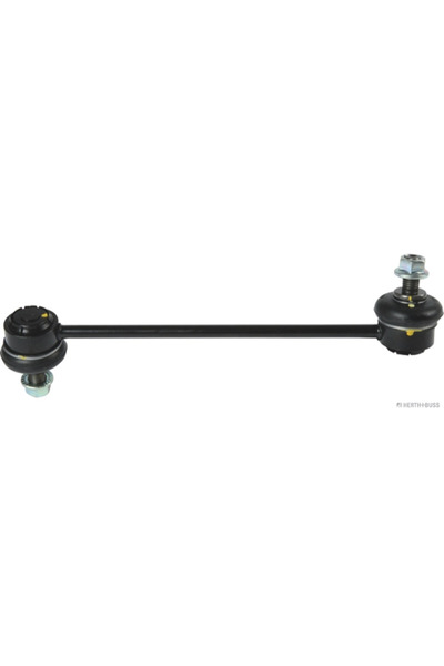 HERTH BUSS JAKOPARTS Brat/Bieleta Suspensie Stabilizator Hyundai I20 1/I30 Cu...