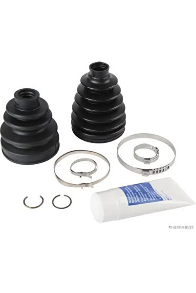 HERTH BUSS JAKOPARTS Ansamblu Burduf Articulatie Planetara Toyota Iq