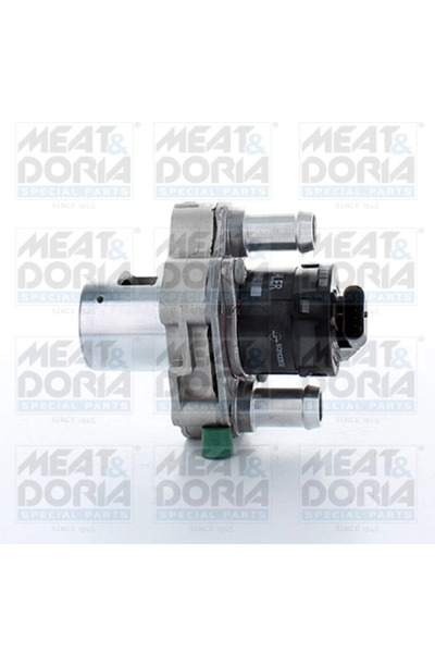 K-STARK EGR клапан Mercedes-Benz G-класа/Sprinter 3.5-T автобус/Sprinter 3.5-...