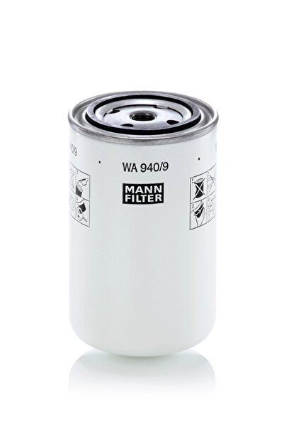 Mann-Filter Filtru Agent Frigorific Volvo Fh/FL12/Fm