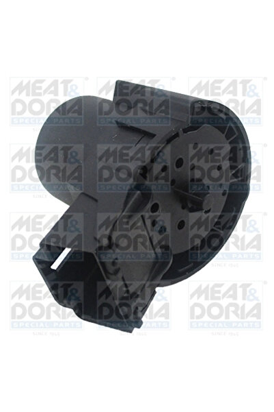 MEATDORIA Контакт Seat Ibiza 4/Mii Skoda Citigo