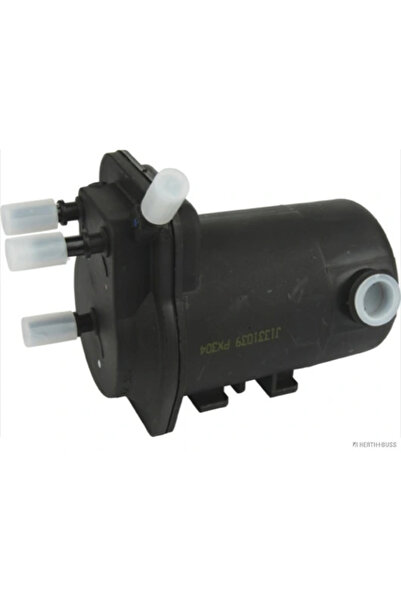 HERTH BUSS JAKOPARTS Filtru Combustibil Nissan Cube/Juke/Micra 3 Renault Clio...
