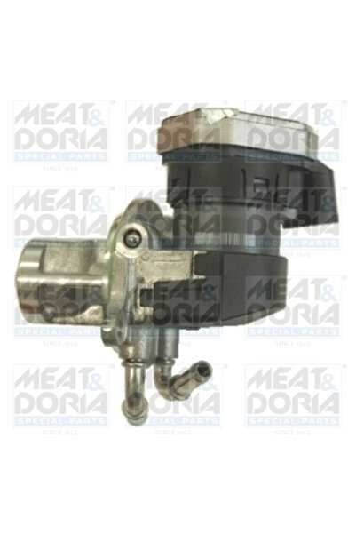 K-STARK Supapa Egr Mercedes-Benz A-Class/B-Class Sports Tourer