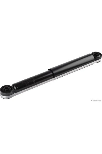 HERTH BUSS JAKOPARTS Amortizor Axa Spate Dreapta Suzuki Grand Vitara 2