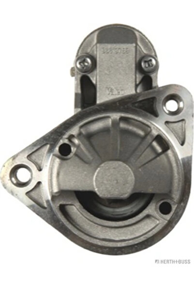HERTH BUSS JAKOPARTS Starter Chevrolet Aveo / Kalos/Matiz/Spark Daewoo Matiz ...
