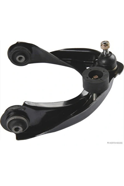 HERTH BUSS JAKOPARTS Brat Suspensie Roata Mazda 6 2002-2008
