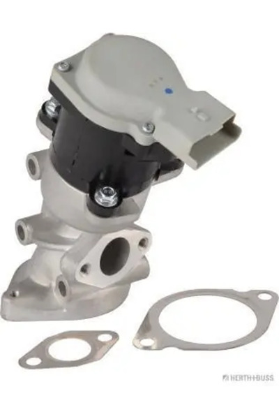 K-STARK Supapa EGR Land Rover Discovery 3/Discovery 4/Range Rover Sport 1