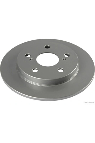 HERTH BUSS JAKOPARTS Disc Frana Toyota Auris/Corolla Limuzina
