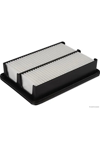 HERTH BUSS JAKOPARTS Filtru Aer Mazda 3