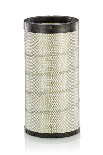 Mann-Filter Въздушен филтър C 27 130