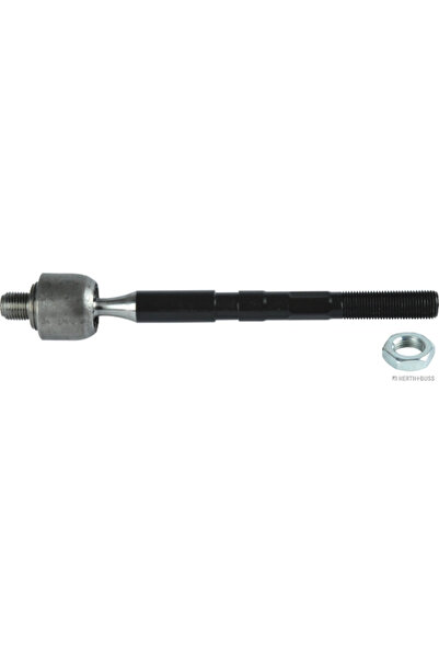 HERTH BUSS JAKOPARTS Articulatie Axiala Cap De Bara Hyundai I30 Kia Cee'D