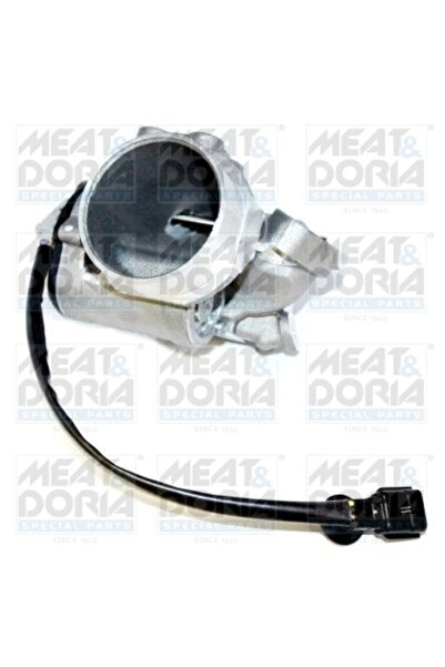 K-STARK EGR клапан Nissan Interstar Bus/Interstar Carrosserie/Primastar Bus O...