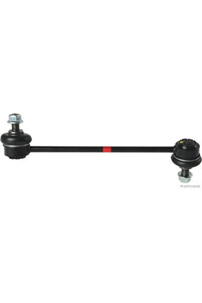 HERTH BUSS JAKOPARTS Brat/Bieleta Suspensie Stabilizator Hyundai I20 1/I30 Cu...