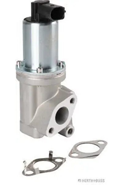 HERTH BUSS JAKOPARTS Supapa Egr Hyundai Accent 4/I20 1/I30 Kia Cee'D/Rio 3/So...