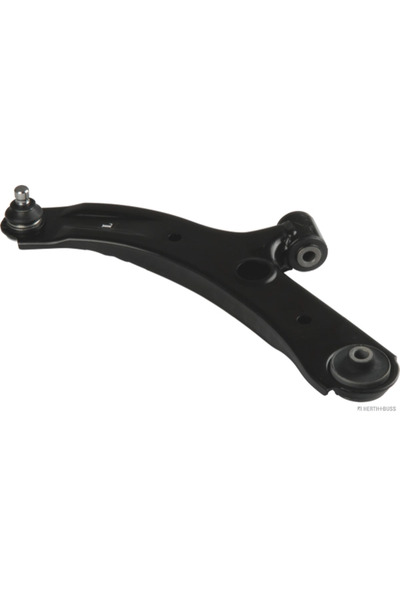 HERTH BUSS JAKOPARTS Носач на колело преден ляв мост Opel Agila Suzuki Splash...