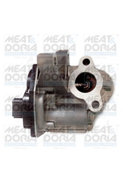 K-STARK Supapa Egr Mercedes-Benz C-Class Nissan 10-Trail 3/Qashqai 1/Qashqai 2