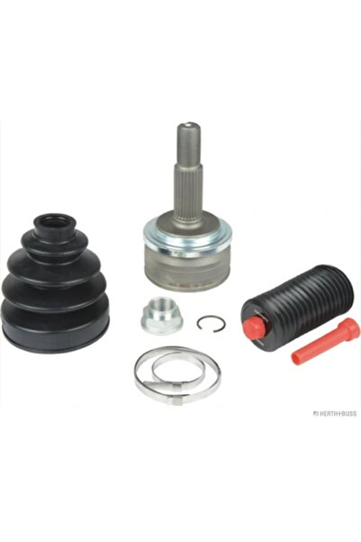 HERTH BUSS JAKOPARTS Set Articulatie Planetara Toyota Auris/Avensis/Corolla L...