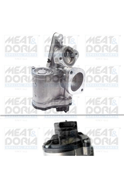 K-STARK Supapa Egr Renault Laguna 2/Megane 2/Scenic 2 Suzuki Grand Vitara 2