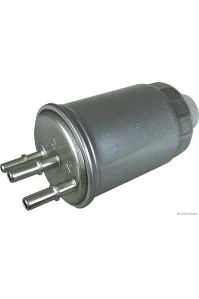 HERTH BUSS JAKOPARTS Filtru Combustibil Ford Focus 1/Mondeo 3/Tourneo Connect...