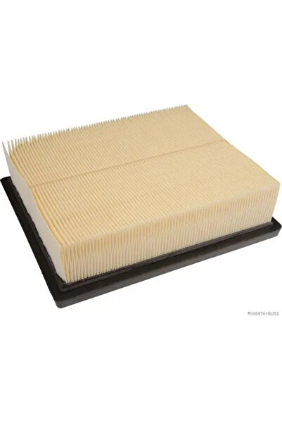 HERTH BUSS JAKOPARTS Filtru Aer Mitsubishi Eclipse Cross