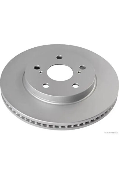 HERTH BUSS JAKOPARTS Disc Frana Suzuki Swace Toyota Corolla/Yaris Cross