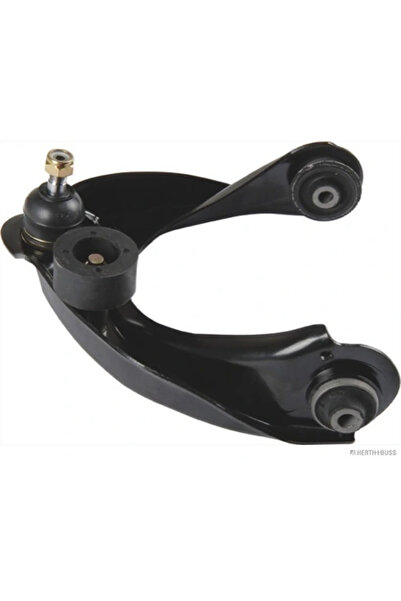 HERTH BUSS JAKOPARTS Brat Suspensie Roata Mazda 6 2002-2008