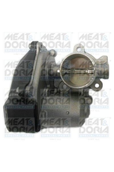 K-STARK Supapa Egr Audi A4 Allroad B8/A4 B8/A4 B9 2007-2020