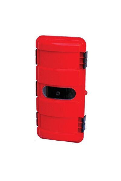 Hicovo Cutie Adr Pt Extinctor 6-9KG Orizontala Hico Hico