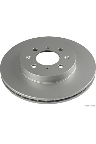 HERTH BUSS JAKOPARTS Disc frana Honda Civic 4/Civic 5/Civic 6 Rover 200 2/200...