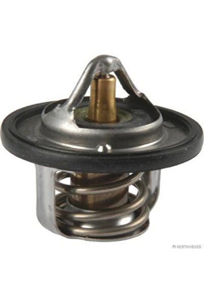HERTH BUSS JAKOPARTS Termostat Lichid Racire Fiat Sedici Subaru Justy 3