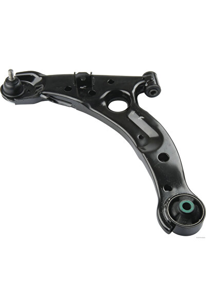 HERTH BUSS JAKOPARTS Brat Suspensie Roata Hyundai Matrix