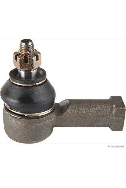 HERTH BUSS JAKOPARTS Cap De Bara Exterior Mitsubishi Colt 1/Cordia/Galant 5