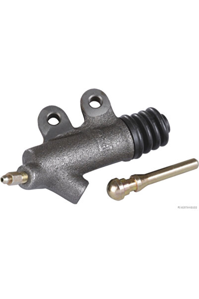 HERTH BUSS JAKOPARTS Cilindru Receptor Ambreiaj Honda Civic 5/Civic 6/Cr-5 1