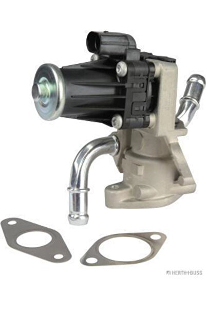 K-STARK Supapa Egr Ford Transit Tourneo Bus/Transit Bus/Transit Caroserie