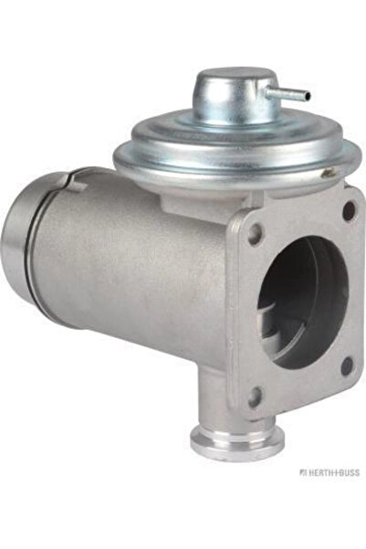 K-STARK Supapa Egr Bmw 1/3/5