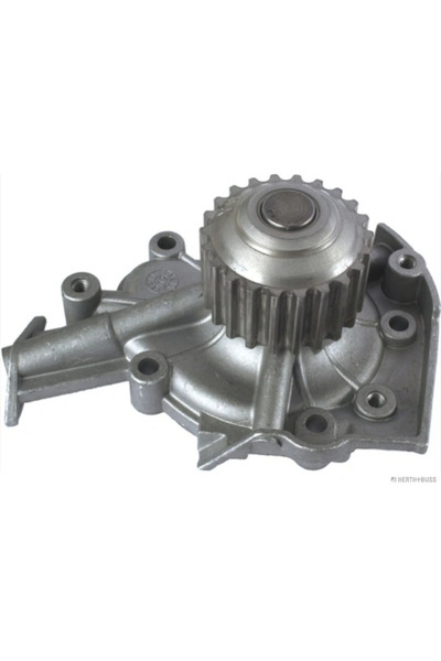 HERTH BUSS JAKOPARTS Pompa De Apa Racire Motor Chevrolet Aveo / Kalos/Matiz/S...