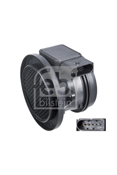 K-STARK Senzor Debit Aer Mercedes-Benz C-Class/Clk/E-Class