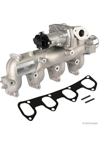 K-STARK Supapa Egr Ford C-Max/Focus 2/Galaxy 2