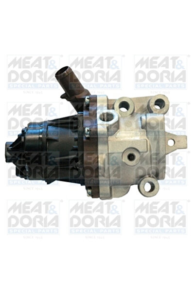 MEATDORIA Supapa Egr Fiat Ducato Bus/Ducato Caroserie/Ducato Platou / Sasiu